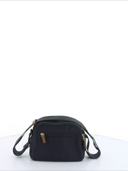 5ec2d246d091ca69f57155652a997f82