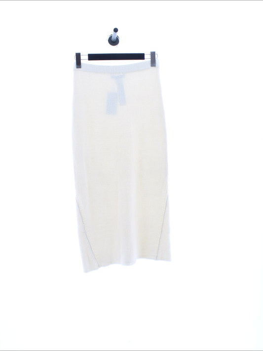 9b9cca2aac455b55dc4e8926d9c04070