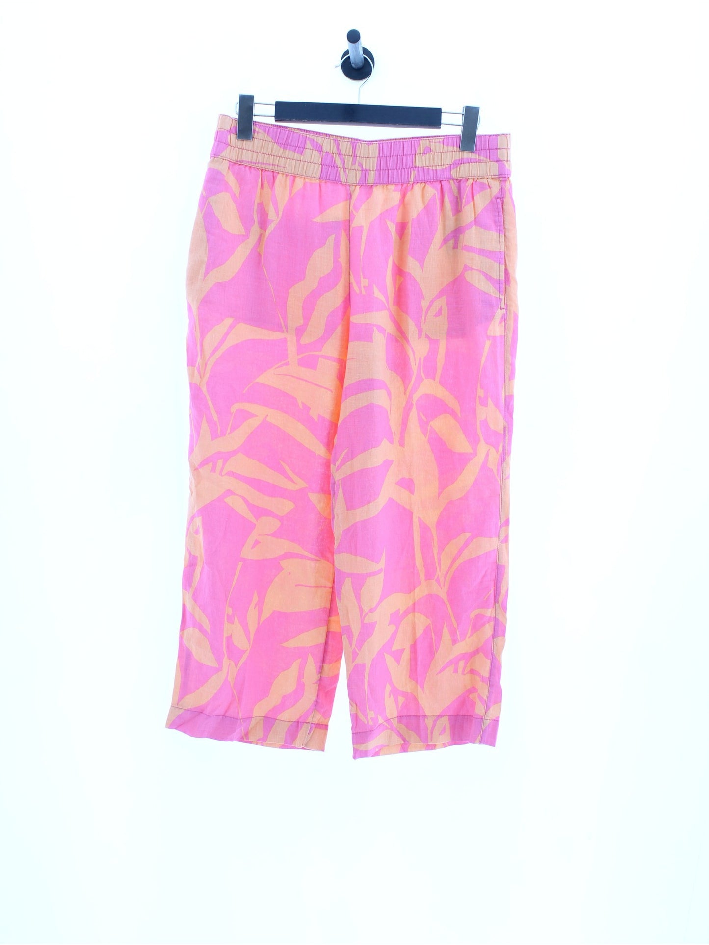 addf6dd1c59558d0c32ae08d263ff18d