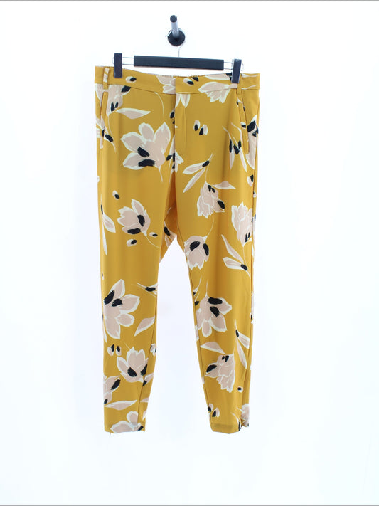 Spodnie Eleganckie IN WEAR Rozmiar: 42