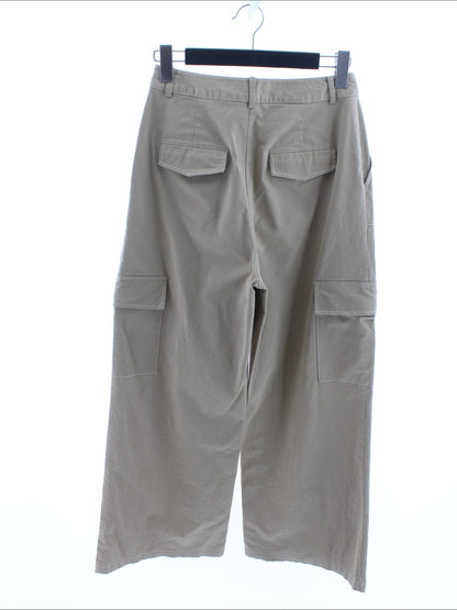 Spodnie Casual ABOUT YOU Rozmiar: 36