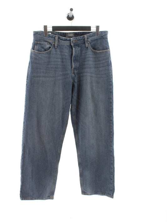 e09a2ae178c6254119f9b4dfd32e3992