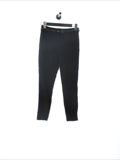 Spodnie Casual next Rozmiar: 34