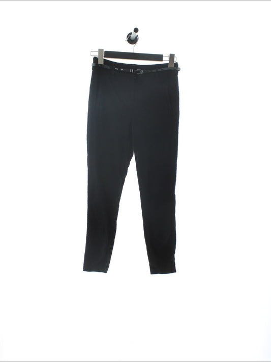Spodnie Casual next Rozmiar: 34
