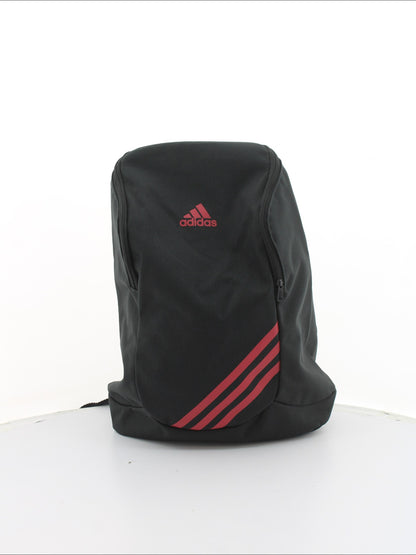 Plecak adidas Rozmiar: uniwersalny