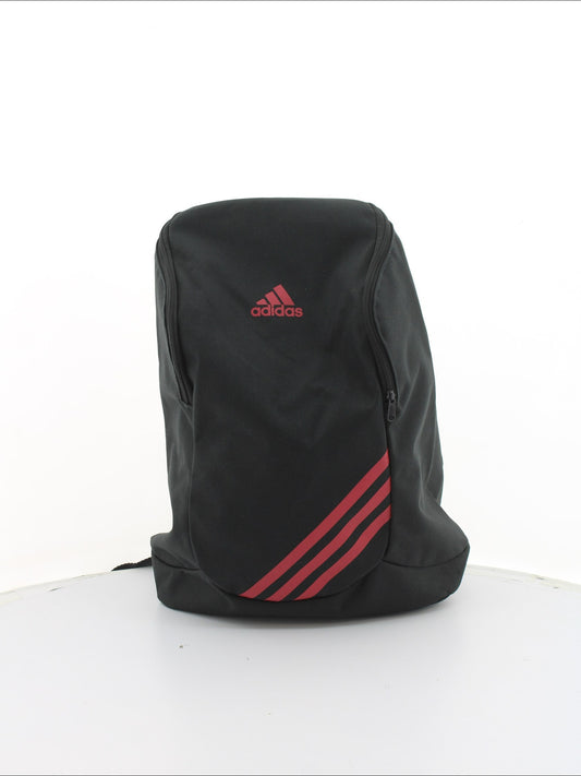 Plecak adidas Rozmiar: uniwersalny