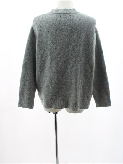 d642bc1d061e279adebfdbf15a52bb34