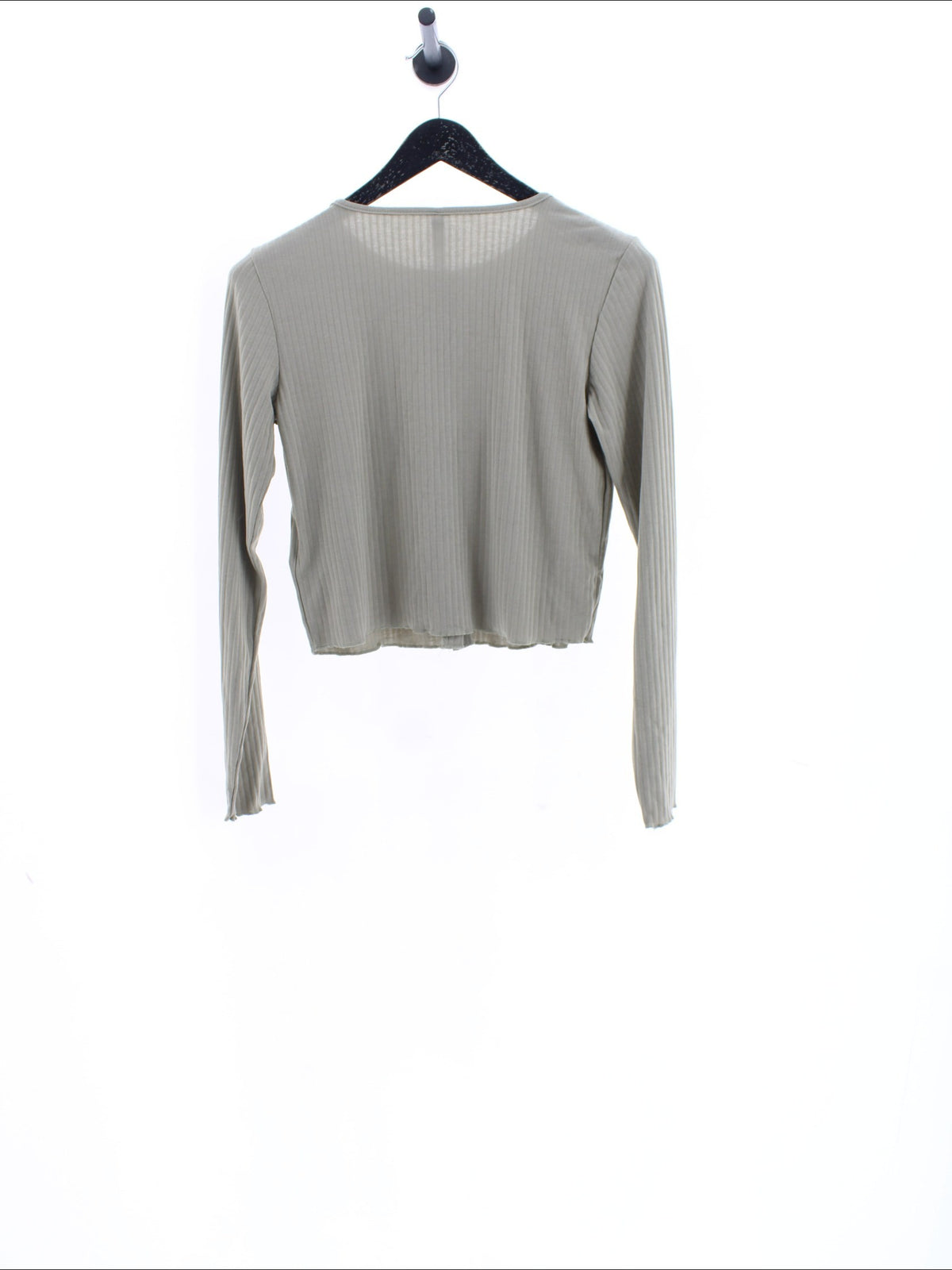 Sweter PAGE ONE Rozmiar: S