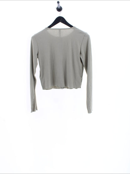 Sweter PAGE ONE Rozmiar: S