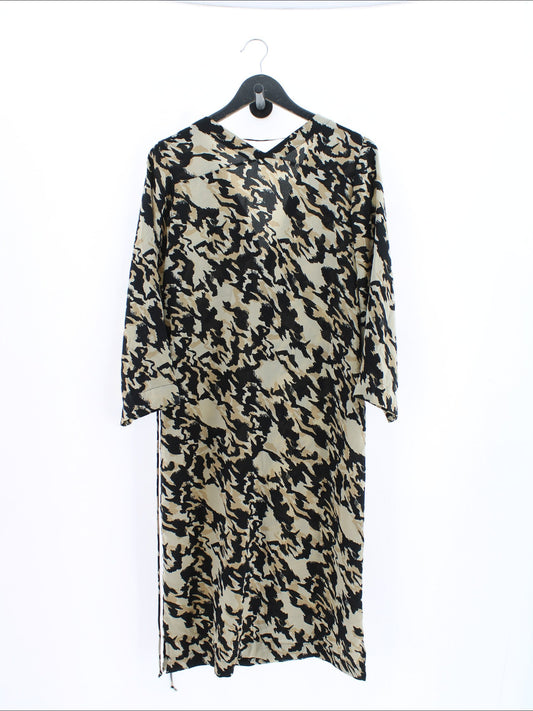 4682011e8e66538ea4cf0aa2179fc799