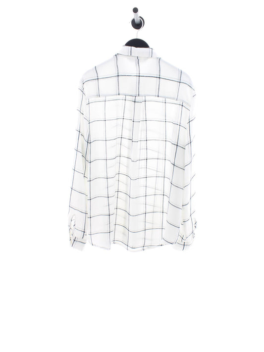 9a376de99841d5d8896e6e5505fea7f1