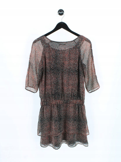 4b0e6cabf116e8ea836044422278d3b9