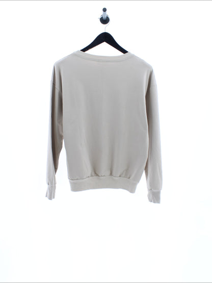 Bluza Rozmiar: L