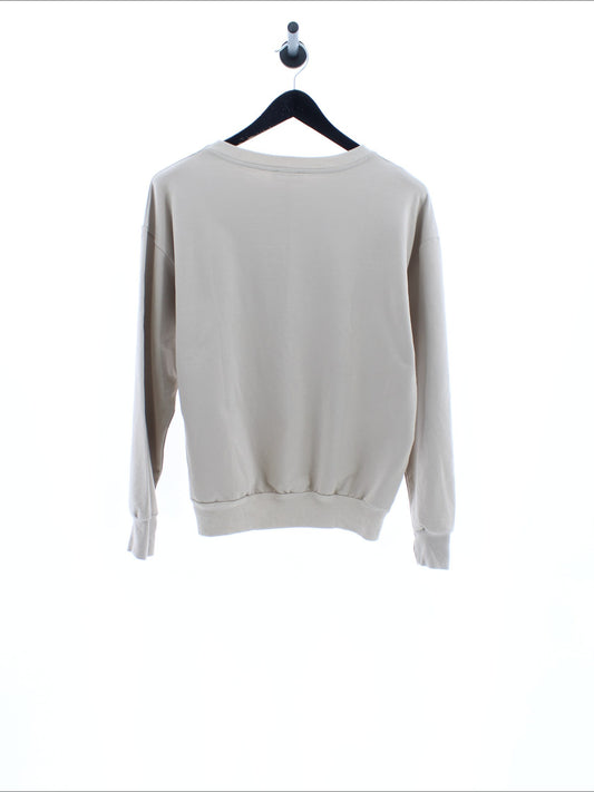 Bluza Rozmiar: L