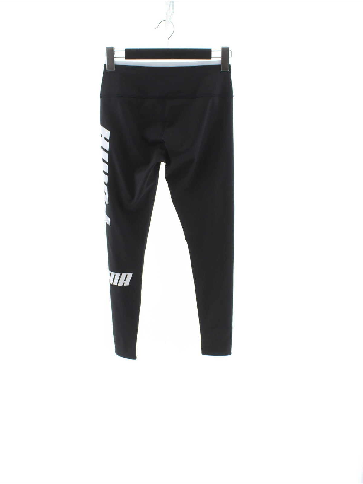 Legginsy Puma Rozmiar: S
