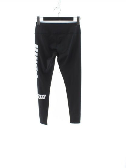 Legginsy Puma Rozmiar: S