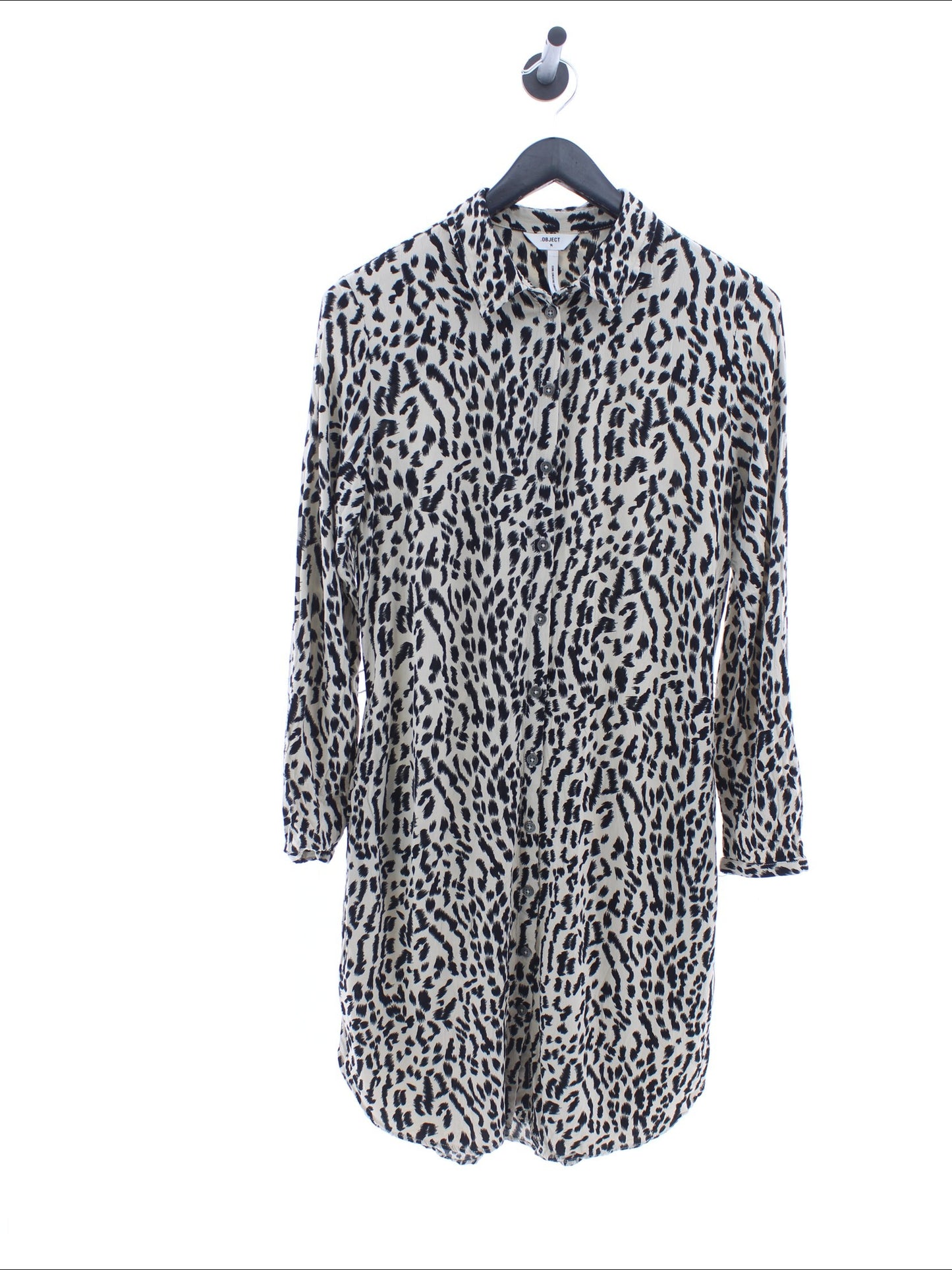 b9070b4d72ae16824ba3cee089716e45