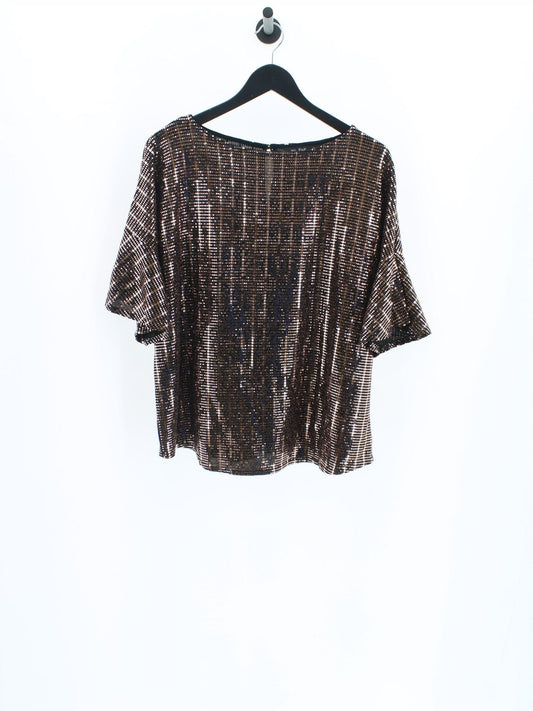 288d7345b6a7dab322c6145e04ea5c10