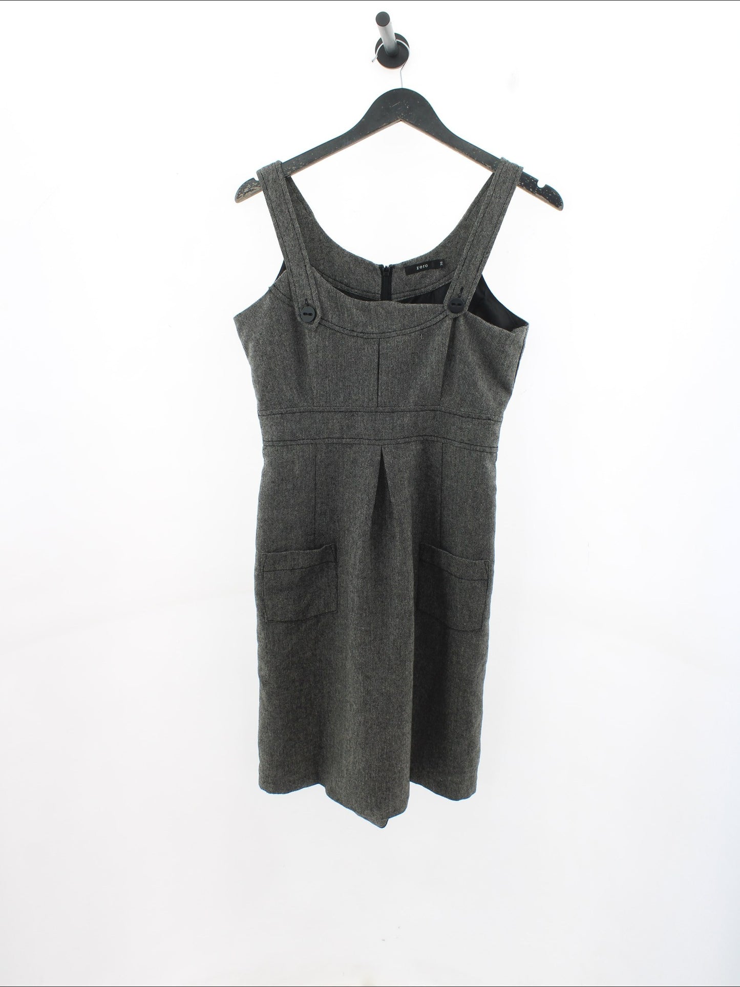 103b090e30420f82915d970fae62258d