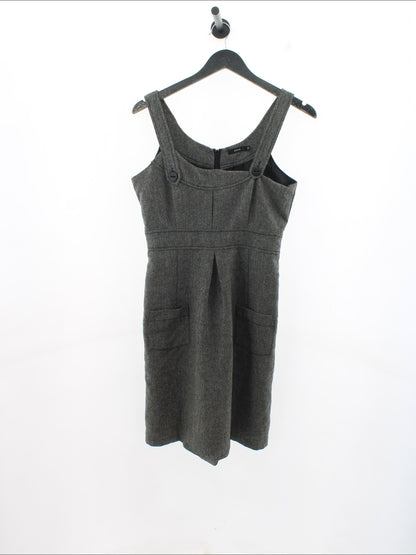 103b090e30420f82915d970fae62258d