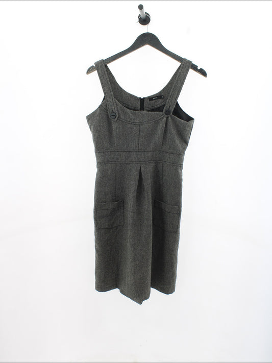 103b090e30420f82915d970fae62258d