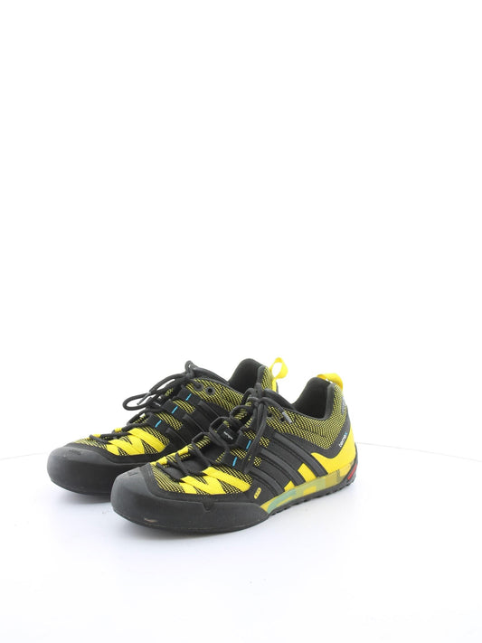 7451669cb464c78802bca94c0f55562e