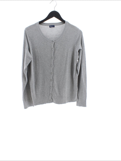 Sweter Rozmiar: L
