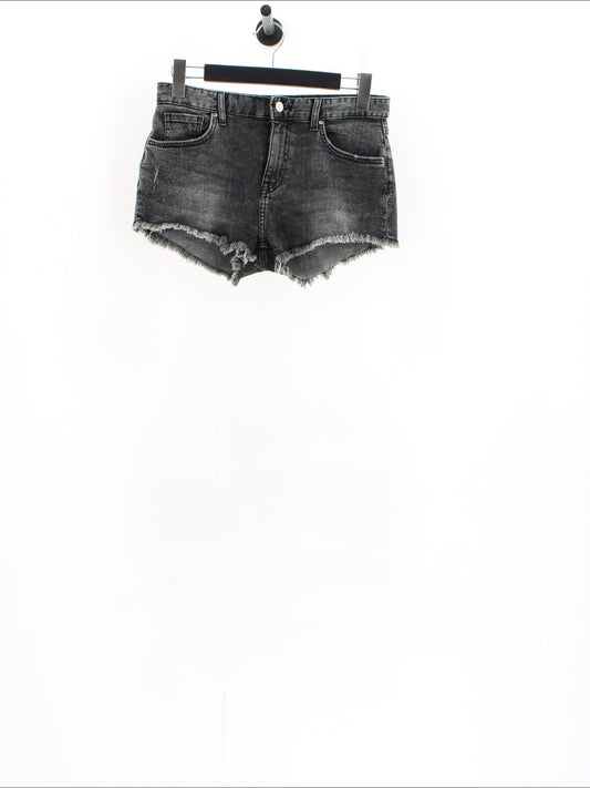 Spodenki H&M Rozmiar: 36