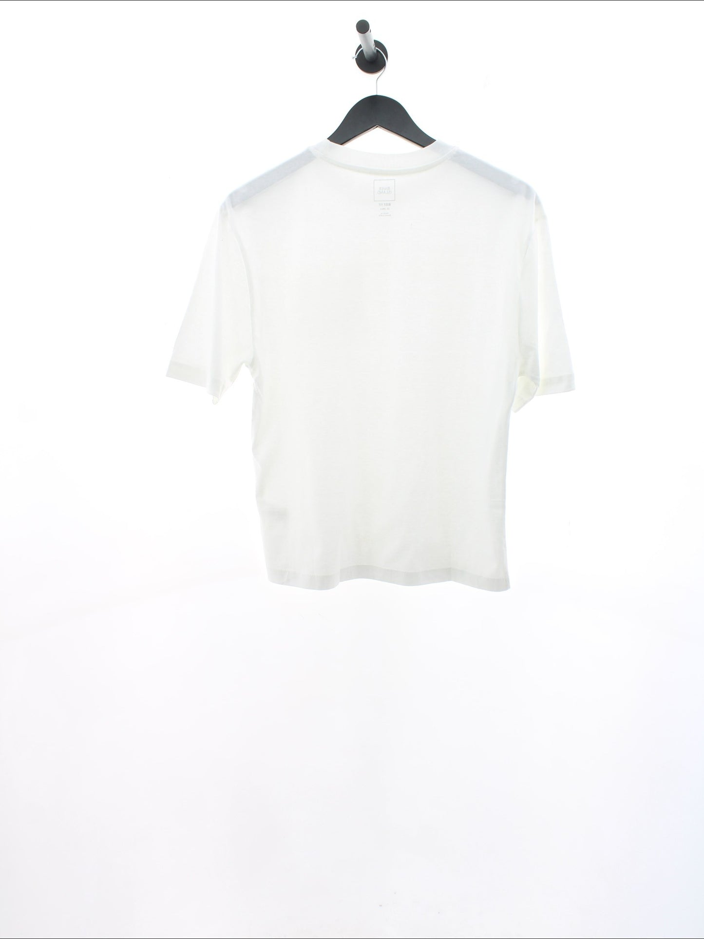 6bf905d118c833942e66b182447383c5