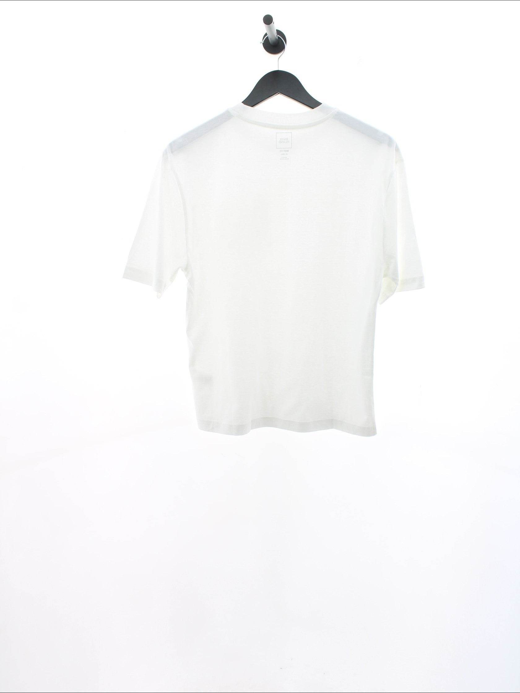 6bf905d118c833942e66b182447383c5