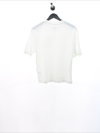 6bf905d118c833942e66b182447383c5