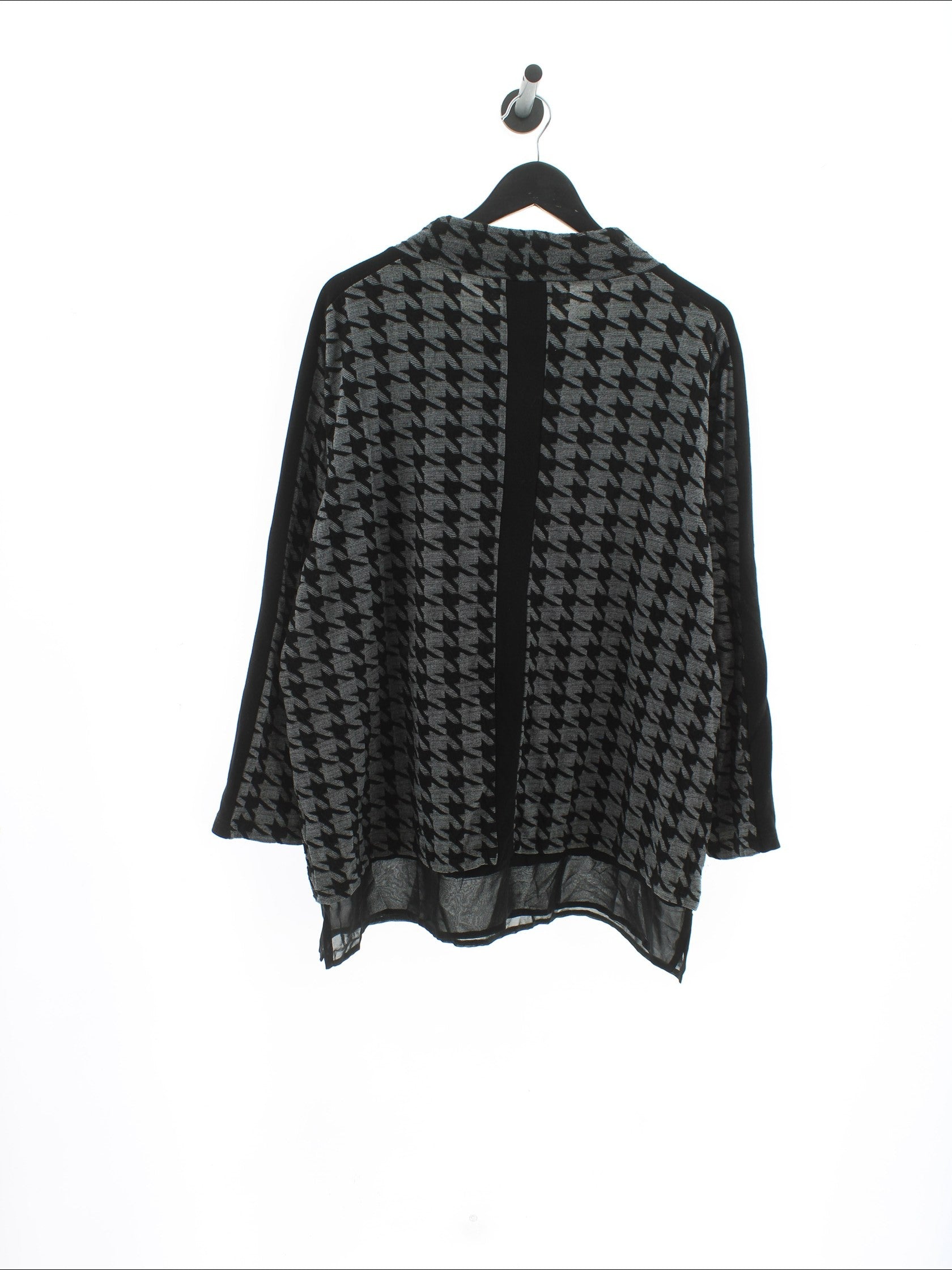 5fe638b1013760fee00425c117cfd5f8