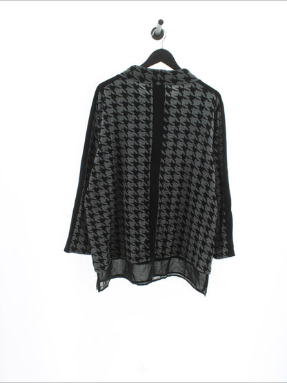 5fe638b1013760fee00425c117cfd5f8