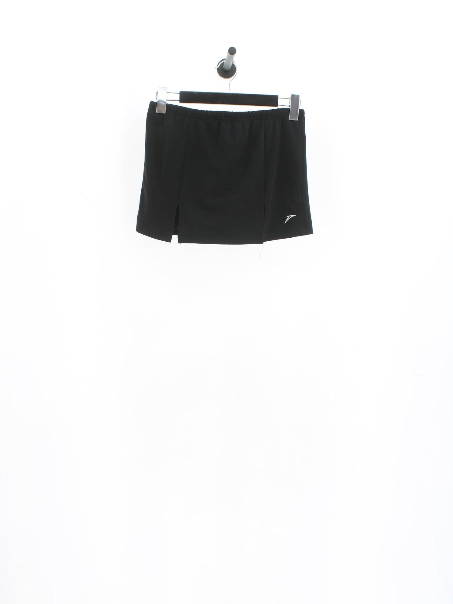 d1266b0399657147cde04259d35a44b6