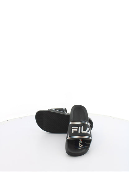 Buty Fila Rozmiar: 39