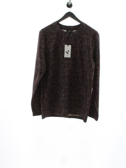 e4f0d049b51bceff2cd74af3d38c14be