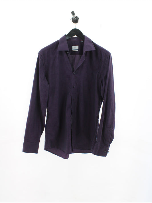 29f77ea57855febe720967313e998f39