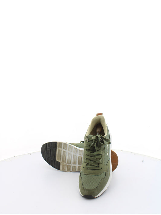 Buty Bench Rozmiar: 46