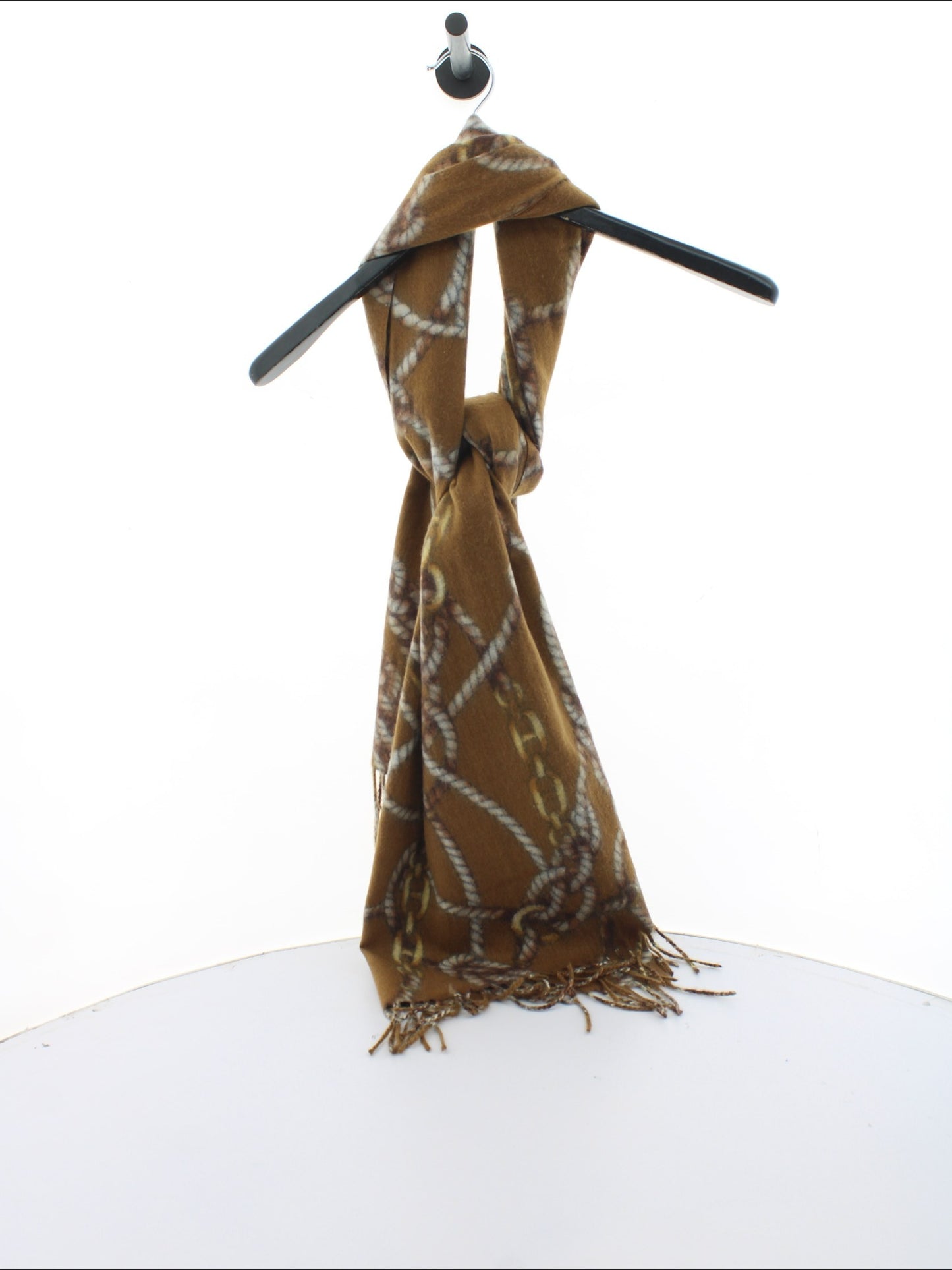 9032c0df1f7e20c9ef6f484a10bf44df