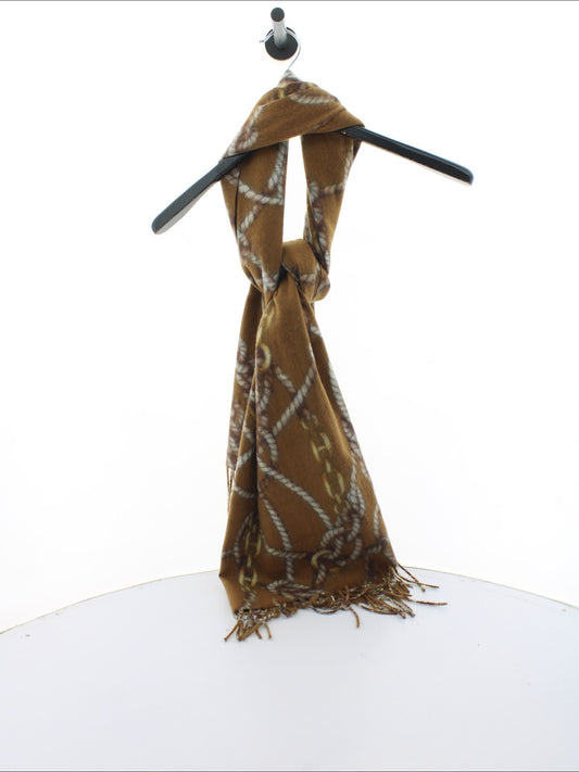 9032c0df1f7e20c9ef6f484a10bf44df