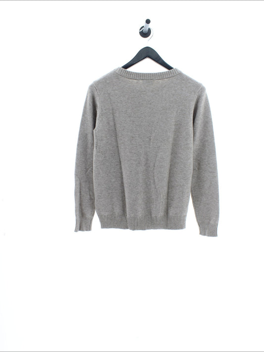 355787aa1ddd2e2753caaa34e08f9bda