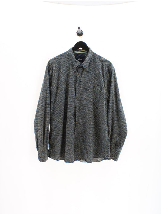 dbd40b40aa7587e35f115697c8904a45