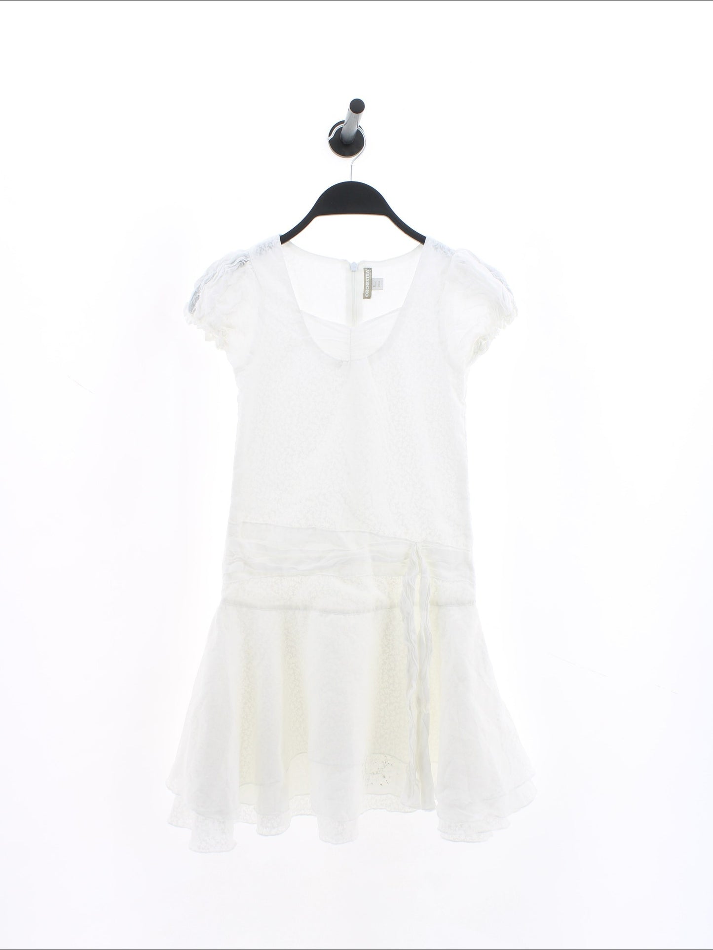 00d53aa40ce7cbfd9bae7a9bb896ec21