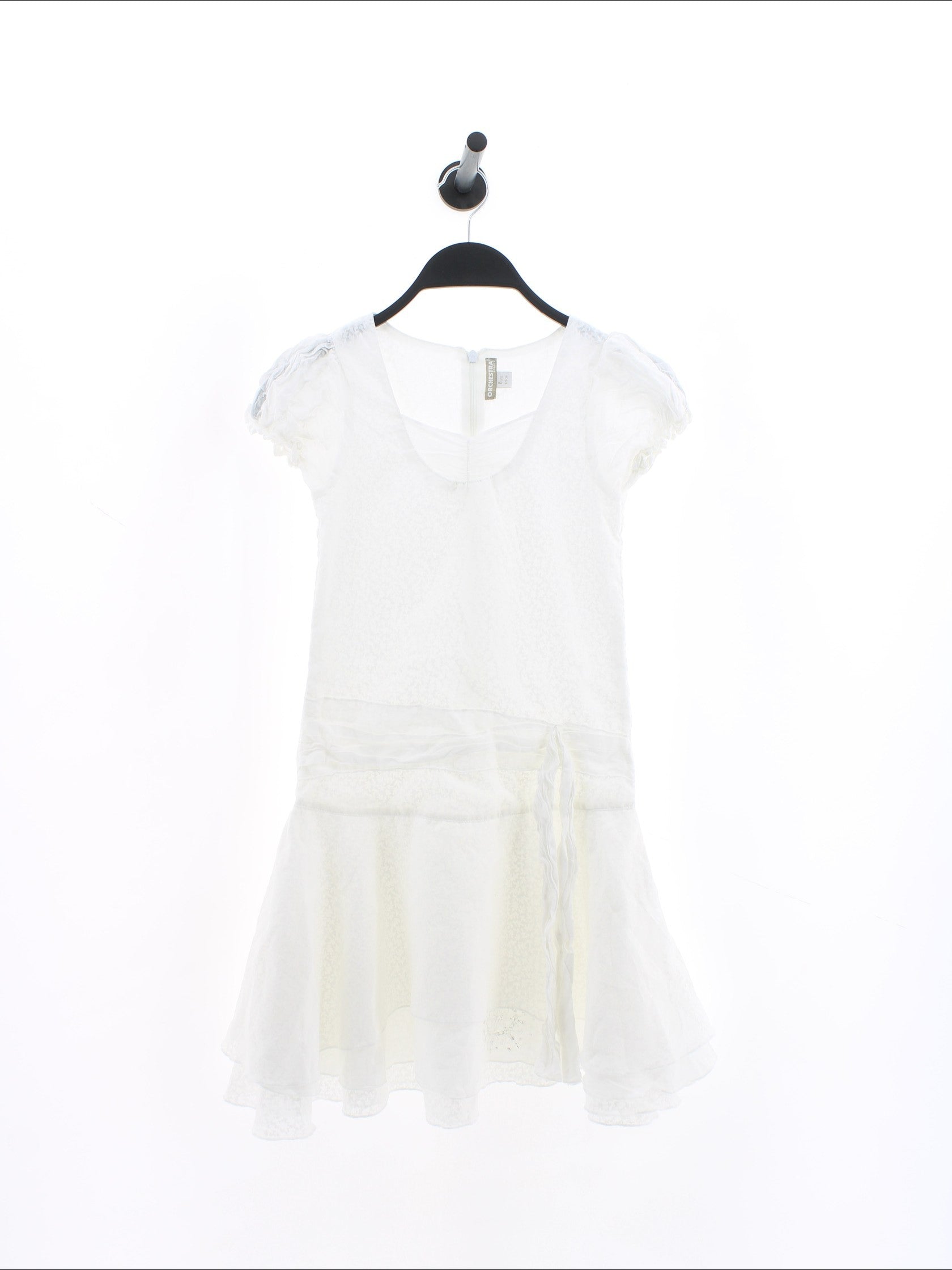 00d53aa40ce7cbfd9bae7a9bb896ec21