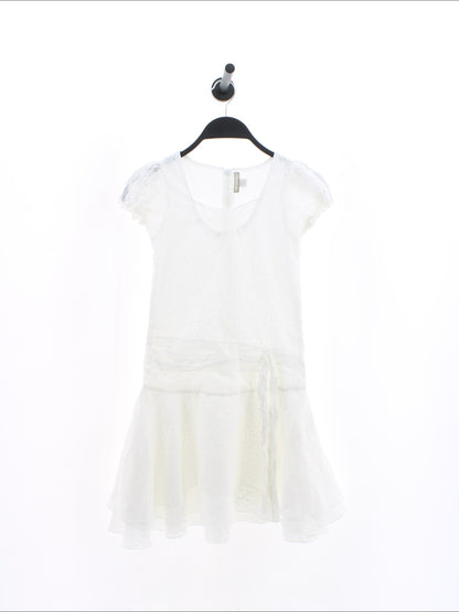 00d53aa40ce7cbfd9bae7a9bb896ec21