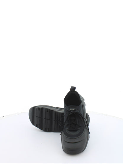 Buty Crocs Rozmiar: 42