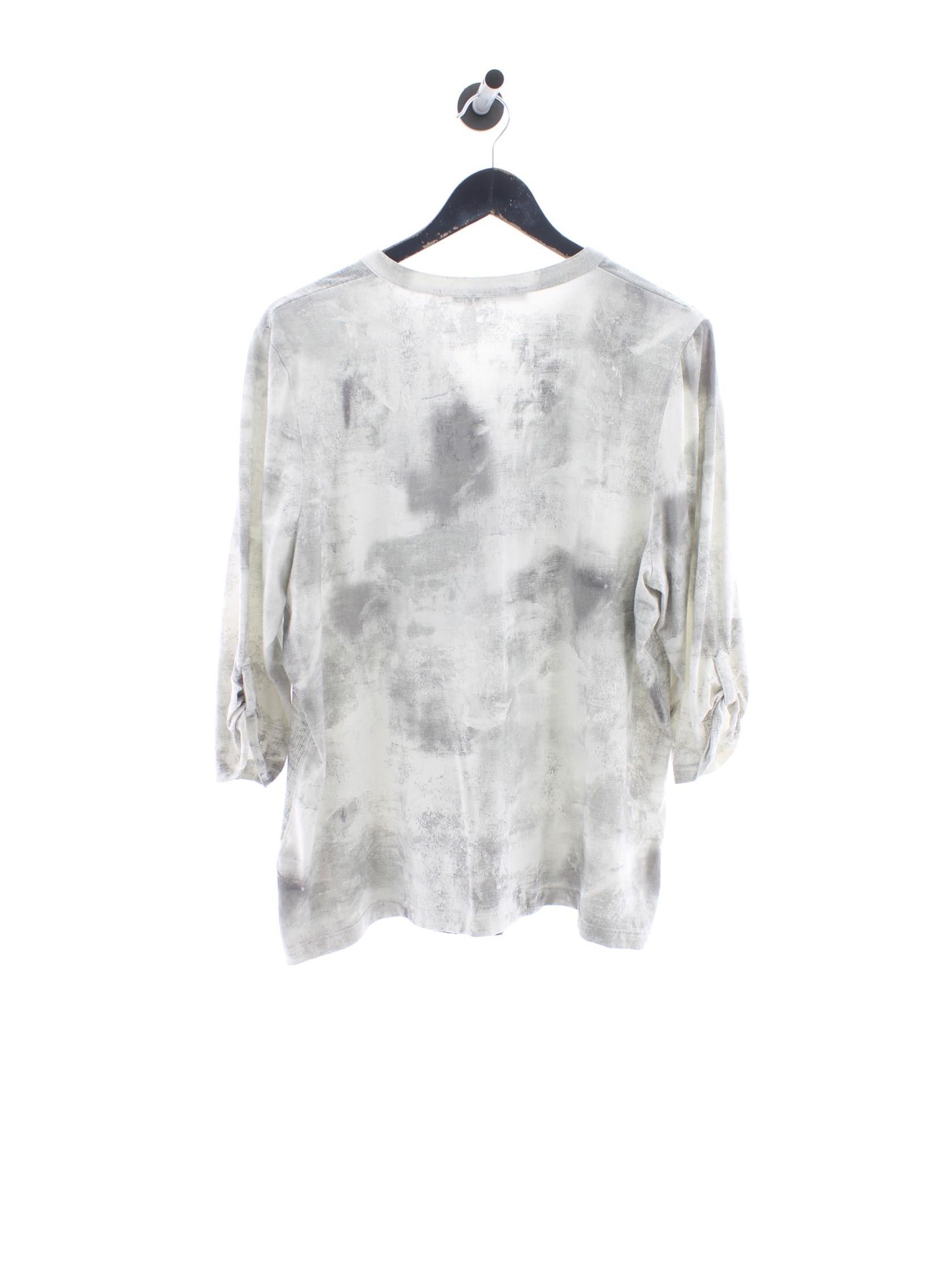 8a8fe7eb68b67904ce05af71d0ca8f77