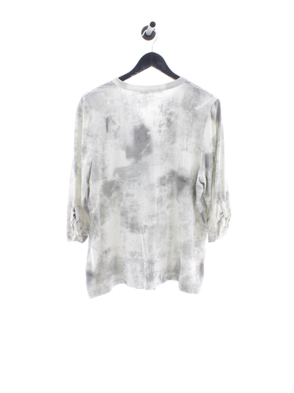 8a8fe7eb68b67904ce05af71d0ca8f77