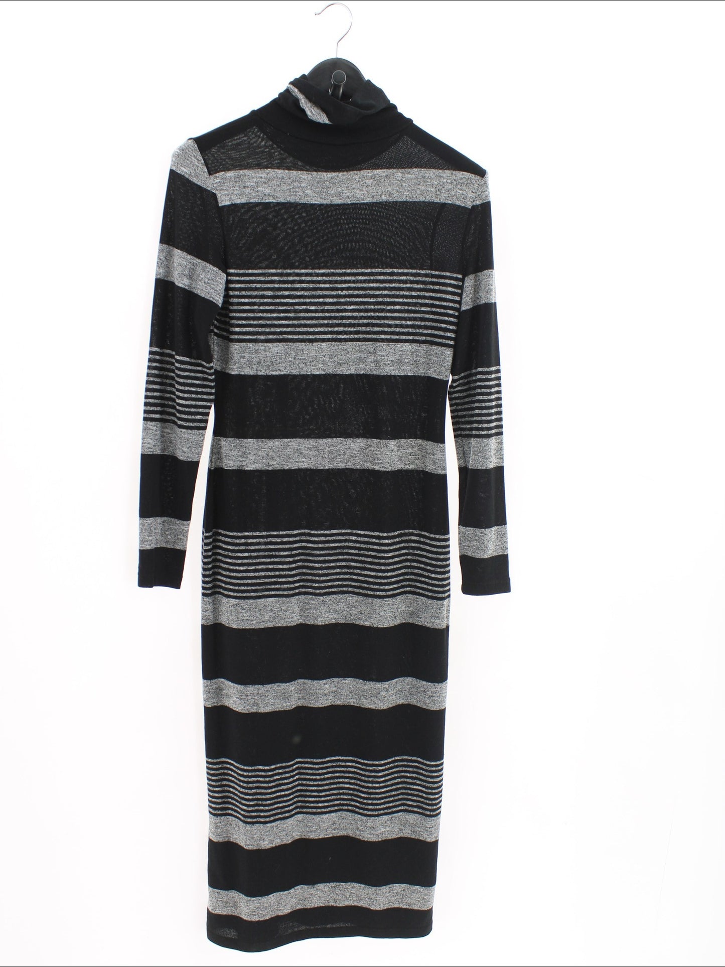 eb8653df5dfce0505c21beaea3fca384