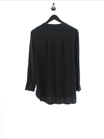Bluzka Street One Rozmiar: 40